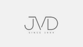 JVD