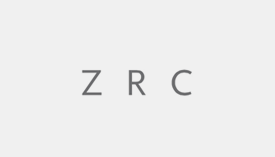 ZRC