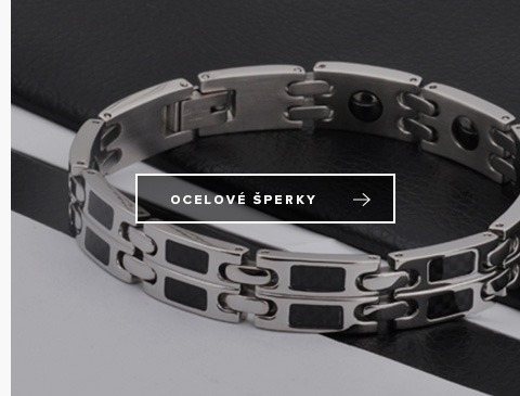 kf-ocelove-sperky