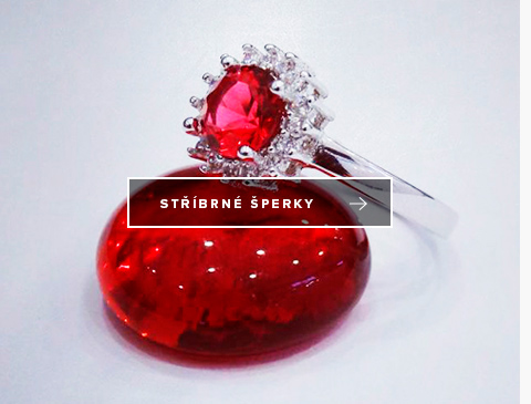 kf-stribrnesperky